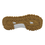 ZAPATILLAS URBANAS BOTELI HOMBRE | S23