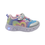ZAPATILLAS URBANAS VERAZZI INFANTIL | K22853-Y0