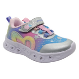 ZAPATILLAS URBANAS VERAZZI INFANTIL | K22853-Y0