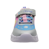 ZAPATILLAS URBANAS VERAZZI INFANTIL | K22853-Y0