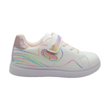 ZAPATILLAS URBANAS VERAZZI INFANTIL | K23118