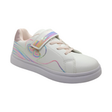 ZAPATILLAS URBANAS VERAZZI INFANTIL | K23118