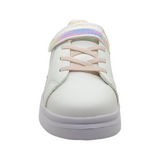 ZAPATILLAS URBANAS VERAZZI INFANTIL | K23118