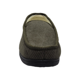 ZAPATOS DE DESCANSO PASSER HOMBRE KHAKI | 908