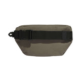 BOLSO ADIDAS CLASSIC FOUNDATION | HR9831 ADIDAS - CalzadosPaola