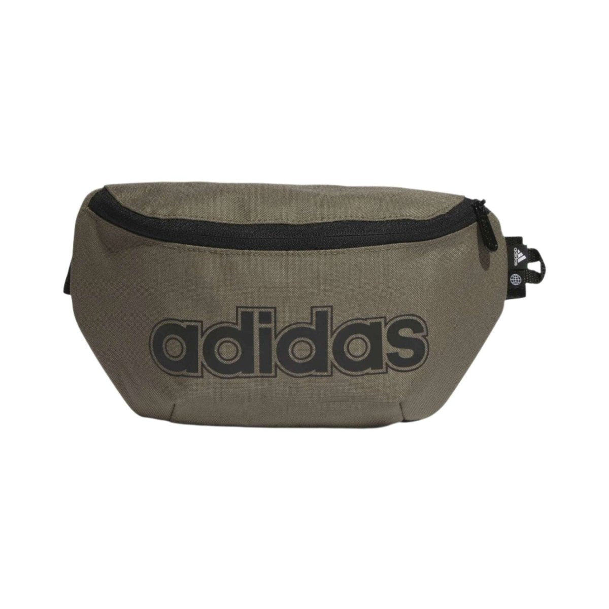 BOLSO ADIDAS CLASSIC FOUNDATION | HR9831 ADIDAS - CalzadosPaola