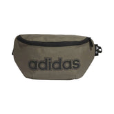BOLSO ADIDAS CLASSIC FOUNDATION | HR9831 ADIDAS - CalzadosPaola