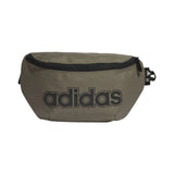 BOLSO ADIDAS CLASSIC FOUNDATION | HR9831 ADIDAS - CalzadosPaola