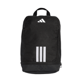 BOLSO ADIDAS DE FUTBOL JY7993 ADIDAS 00 - CalzadosPaola