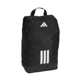 BOLSO ADIDAS DE FUTBOL JY7993 ADIDAS 00 - CalzadosPaola