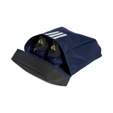 BOLSO ADIDAS DE FUTBOL KD4246 ADIDAS 00 - CalzadosPaola