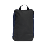 BOLSO ADIDAS DE FUTBOL KD4246 ADIDAS 00 - CalzadosPaola