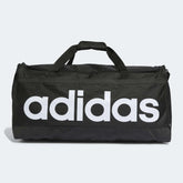 BOLSO ADIDAS DEPORTIVO ESSENTIALS GRANDE HT4745 ADIDAS - CalzadosPaola