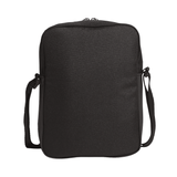 BOLSO ADIDAS ESSENTIALS UNISEX JM7152 ADIDAS 00 - CalzadosPaola