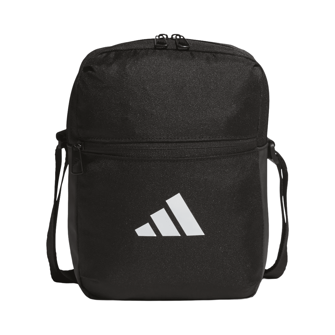 BOLSO ADIDAS ESSENTIALS UNISEX JM7152 ADIDAS 00 - CalzadosPaola