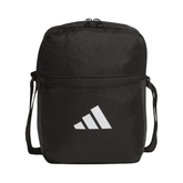 BOLSO ADIDAS ESSENTIALS UNISEX JM7152 ADIDAS 00 - CalzadosPaola