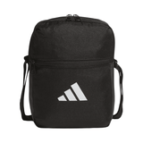 BOLSO ADIDAS ESSENTIALS UNISEX JM7152 ADIDAS 00 - CalzadosPaola