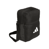 BOLSO ADIDAS ESSENTIALS UNISEX JM7152 ADIDAS 00 - CalzadosPaola