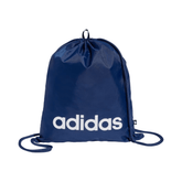 BOLSO ADIDAS LINEAR GYM UNISEX IN6131 ADIDAS 00 - CalzadosPaola