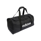 BOLSO DEPORTIVO ADIDAS MEDIANO LINEAR | JD9555 ADIDAS 00 - CalzadosPaola