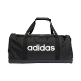 BOLSO DEPORTIVO ADIDAS MEDIANO LINEAR | JD9555 ADIDAS 00 - CalzadosPaola