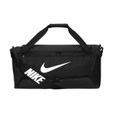 BOLSO NIKE BRASILIA 60 LITROS UNISEX DH7710 - 010 NIKE 00 - CalzadosPaola