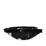 BOLSO NIKE HERITAGE | DQ5930 - 010 NIKE - CalzadosPaola