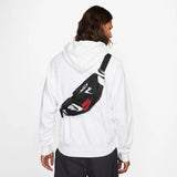 BOLSO NIKE HERITAGE | DQ5930 - 010 NIKE - CalzadosPaola