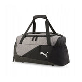 BOLSO PUMA TEAMFINAL 078941 01 PUMA - CalzadosPaola
