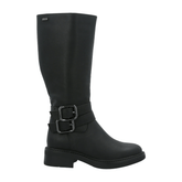 BOTAS AZALEIA ALES | AZ210011275 - 411 AZALEIA 35 - CalzadosPaola