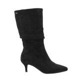 BOTAS AZALEIA JENNI MUJER | AZ254011272 - 411 AZALEIA 35 CL / 23.5 CM - CalzadosPaola