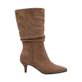 BOTAS AZALEIA JENNI MUJER | AZ254011272 - WAP AZALEIA 35 CL / 23.5 CM - CalzadosPaola