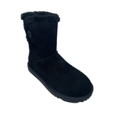 BOTAS BAMBOO MUJER | 6591 - 02 BAMBOO 34 - CalzadosPaola