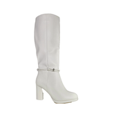 BOTAS MD CASUALES MUJER | 4K40 - 10 MD 35 - CalzadosPaola