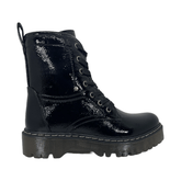 BOTIN BONNY FRANCO RICHATO | 388 - 0001 BONNY FRANCO 35 - CalzadosPaola