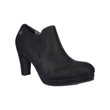 BOTIN CHALADA MUJER | 1 - PLATAFORM - 8 CHALADA 40 - CalzadosPaola