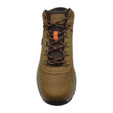 BOTIN UNISPORT CARAMELO 4810 UNISPORT 40 - CalzadosPaola