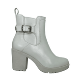 BOTINES AGUXI CASUALES MUJER | 231139 - 3 AGUXI 35 - CalzadosPaola