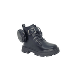 BOTINES AGUXI CASUALES MUJER | 231148 - 4 AGUXI 28 - CalzadosPaola