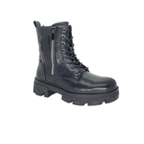 BOTINES AGUXI CASUALES MUJER | 231159 - 2 AGUXI 35 - CalzadosPaola