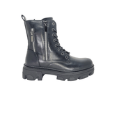 BOTINES AGUXI CASUALES MUJER | 231159 - 2 AGUXI 35 - CalzadosPaola