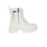 BOTINES AGUXI CASUALES MUJER | 231159 - 3 AGUXI 35 - CalzadosPaola