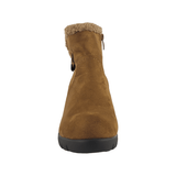 BOTINES ALQUIMIA CARAMELO MUJER | 4778 ALQUIMIA 35 CL / 23.3 CM - CalzadosPaola