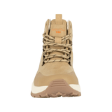 BOTINES ALQUIMIA CASSIA TOSTADO 4842 - 13 ALQUIMIA 35 - CalzadosPaola