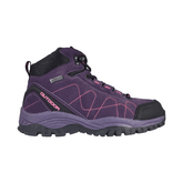 BOTINES ALQUIMIA OUTDOOR MUJER | 5999 ALQUIMIA 35 CL / 23.3 CM - CalzadosPaola