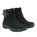 BOTINES AZALEIA DAKOTA AZ254011205 - 411 AZALEIA 35 - CalzadosPaola