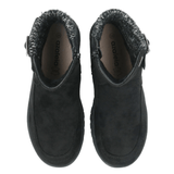 BOTINES AZALEIA DAKOTA AZ254011205 - 411 AZALEIA 35 - CalzadosPaola