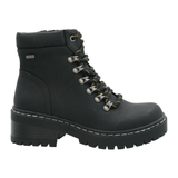 BOTINES AZALEIA KIRA 2 NEGRO AZ210011124 - 411 AZALEIA 35 - CalzadosPaola