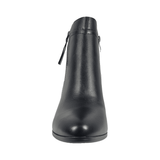 BOTINES BONNY FRANCO CASUALES MUJER | 275 - 5596 BONNY FRANCO 35 - CalzadosPaola