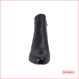 BOTINES BONNY FRANCO CASUALES MUJER | 275 - 5813 BONNY FRANCO 35 - CalzadosPaola